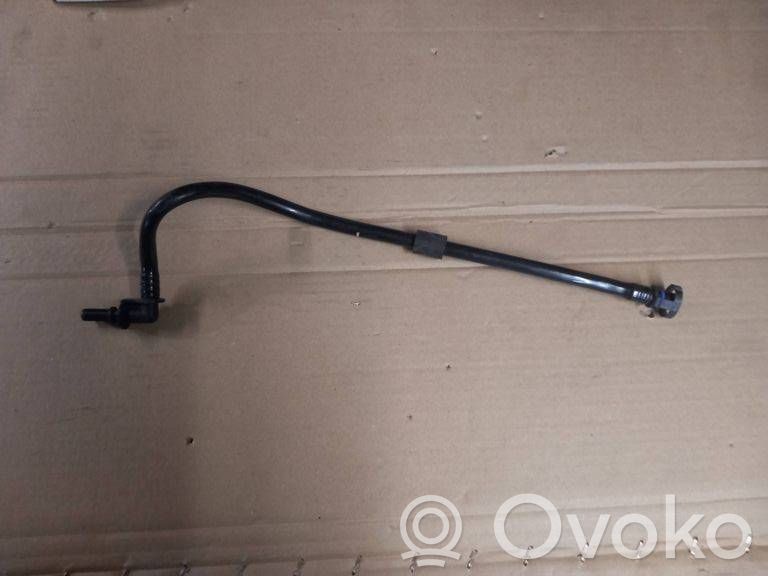 BMW 3 E92 E93 Caurulīte (-es) / šļūtene (-es) 