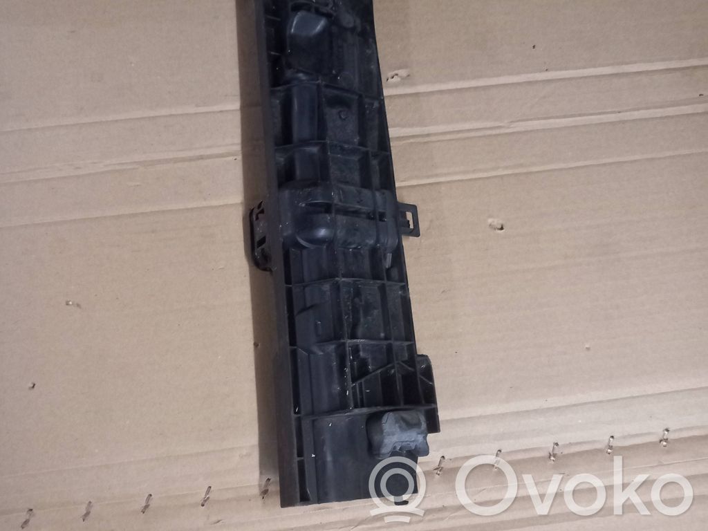 Fixation de radiateur   17107524912,11074810
