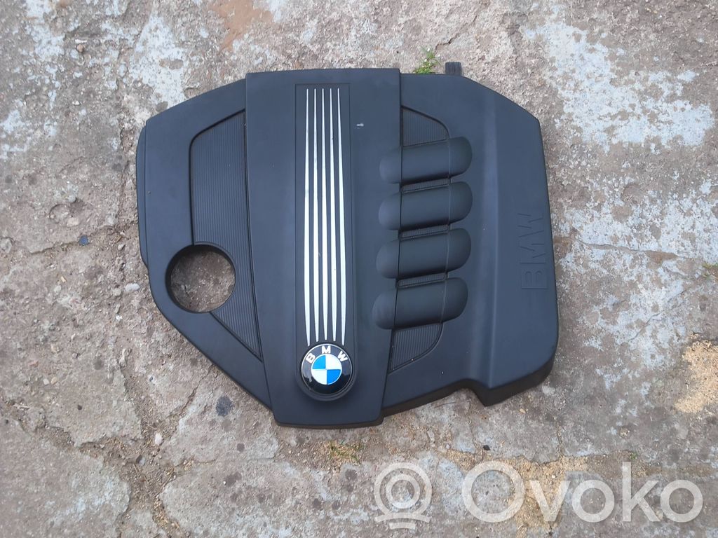 Motorabdeckung   7810852,0304050607