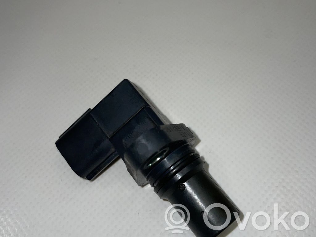 Subaru Outback (BS) Camshaft speed sensor 