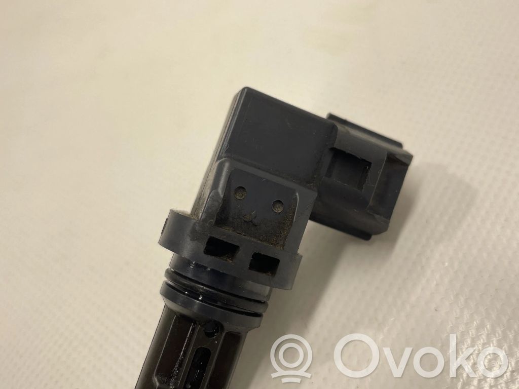 Subaru Outback (BS) Camshaft speed sensor 