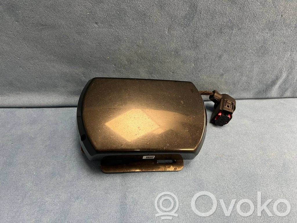 BMW X5M G05 F95 Soporte de sensor Distronic 