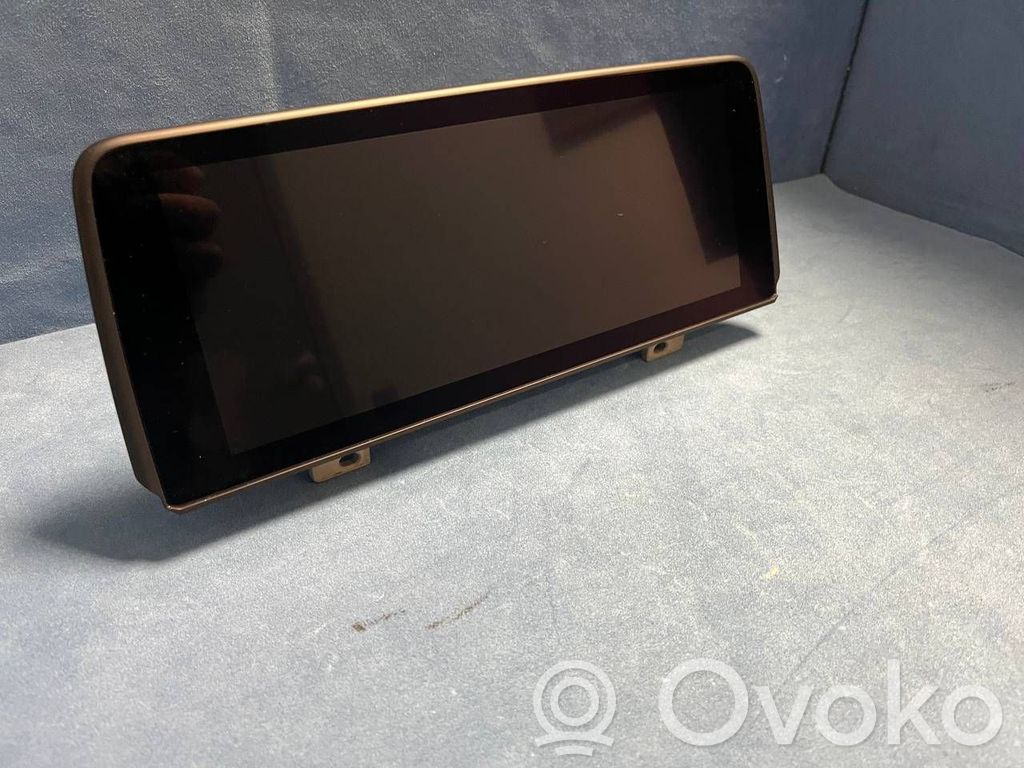 Screen/display/small screen   9825934,21479010