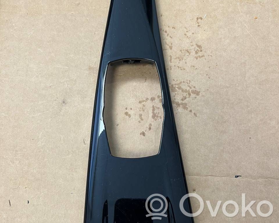 BMW 3 F30 F35 F31 Alte piese de interior 