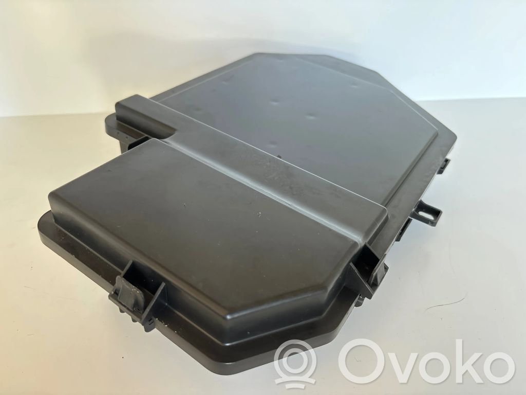 Audi A6 S6 C6 4F Alte piese de exterior 