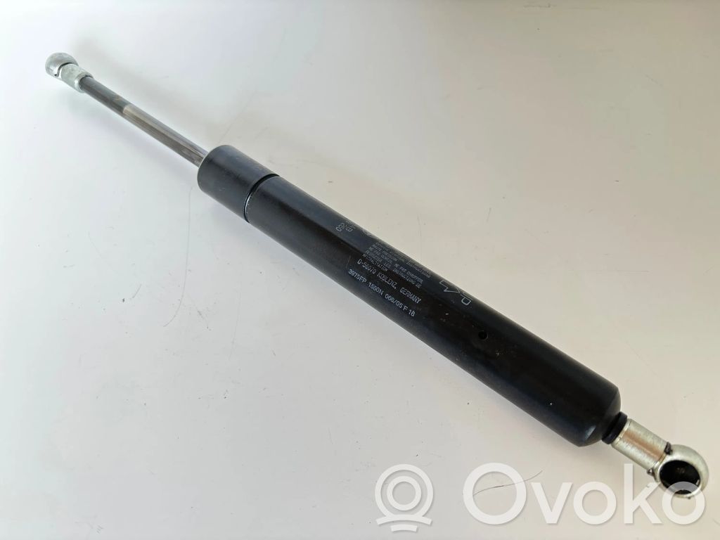 Saab 9-5 Tailgate/trunk strut/damper 