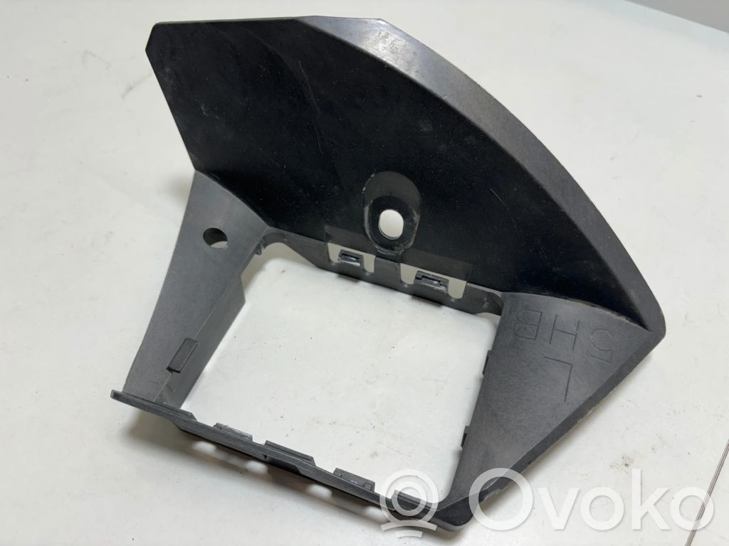Mazda 3 III Holder (bracket) 