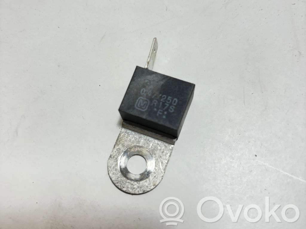 Sensor   047250