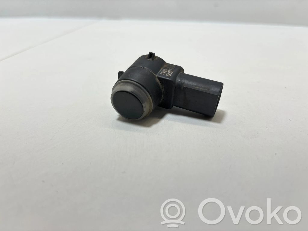 Sensor de aparcamiento PDC   96638215,263003667