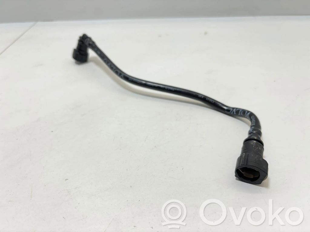 Volvo V70 Other exterior part 