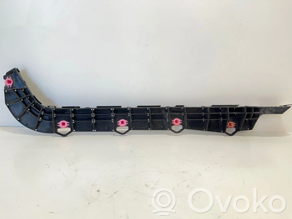 Subaru Outback Rear bumper mounting bracket 