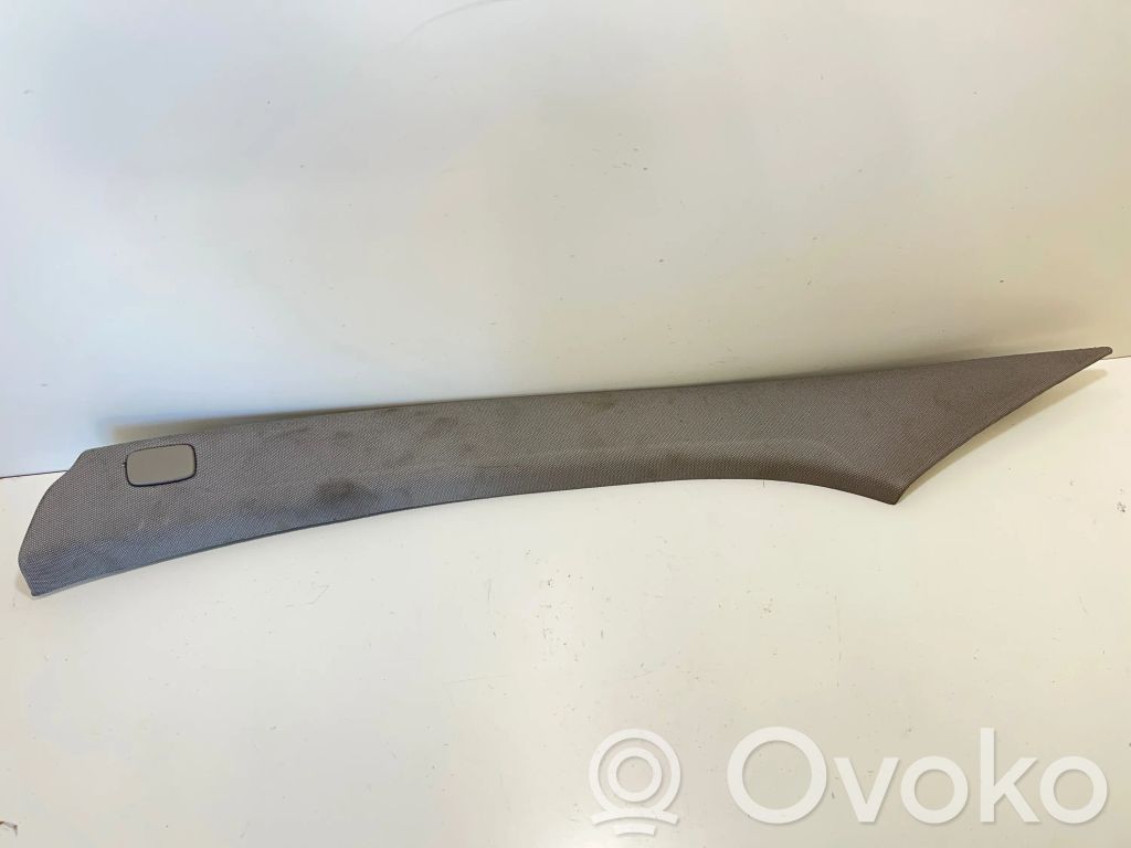 Opel Vectra C Osłona słupka szyby przedniej / A 