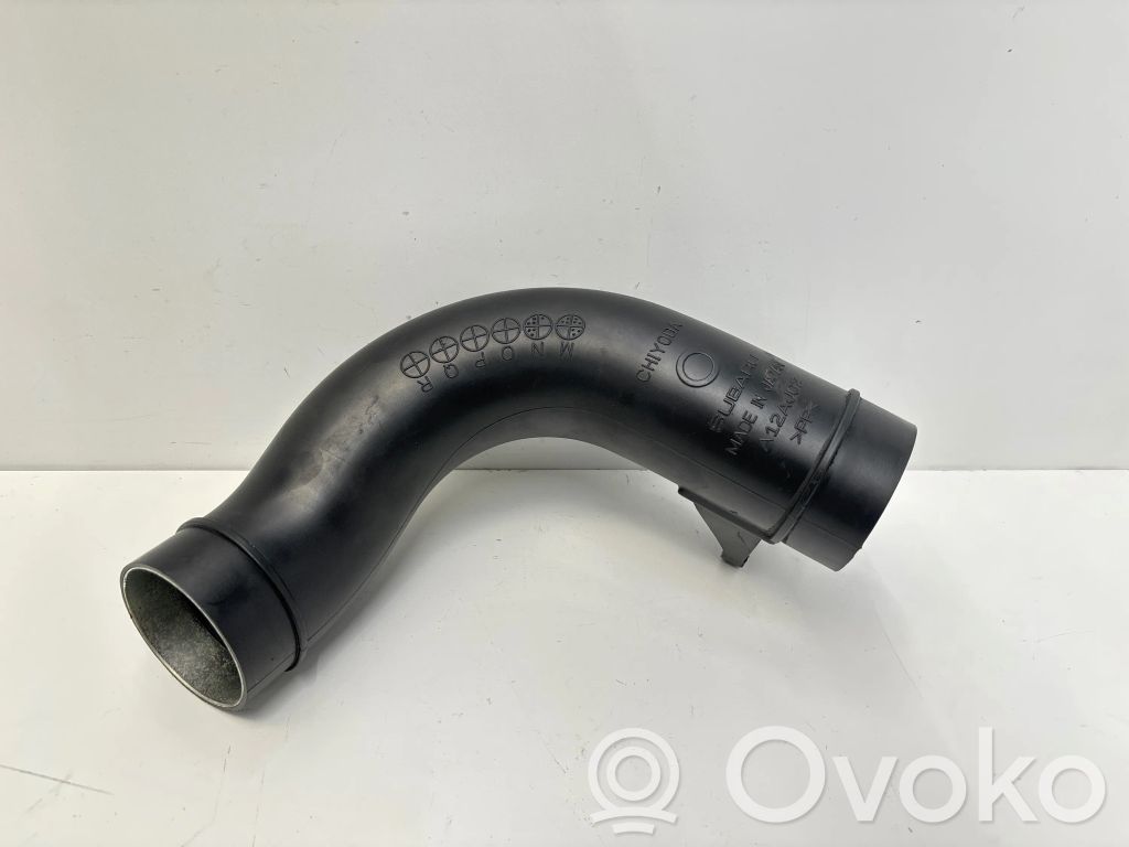 Subaru Outback Intercooler hose/pipe 