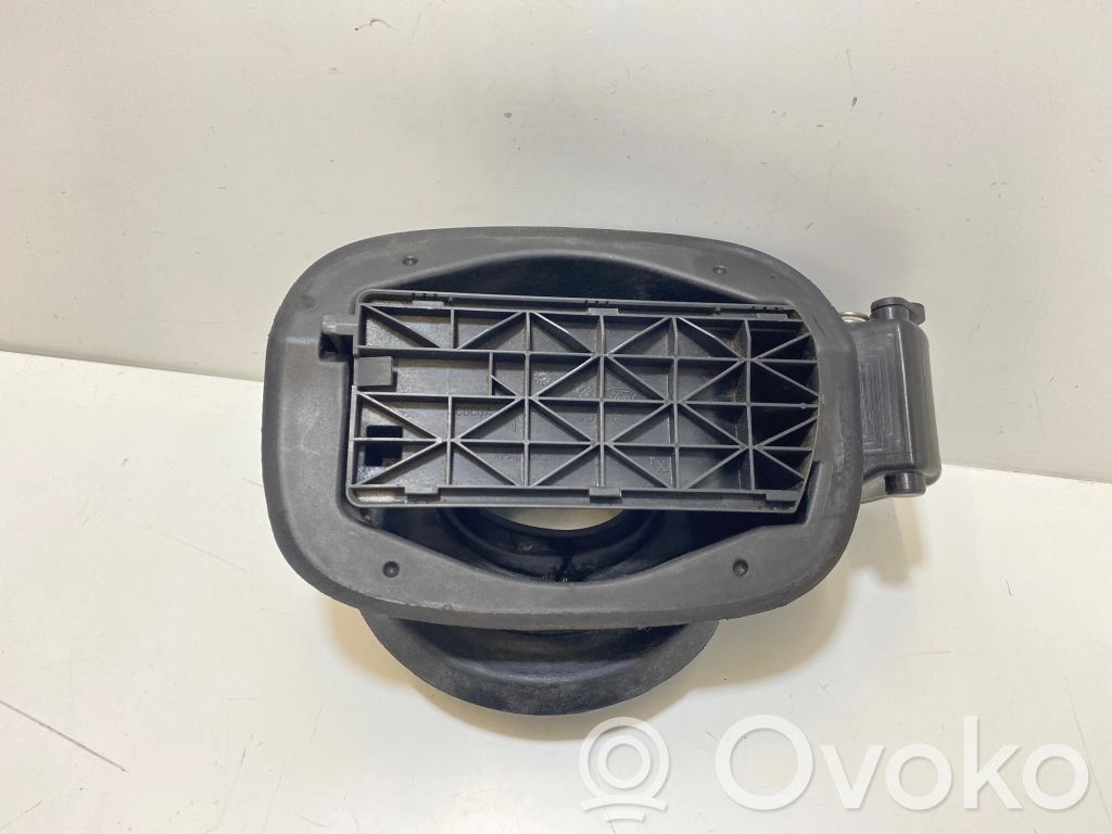 Ford Mondeo MK IV Klapka wlewu paliwa 