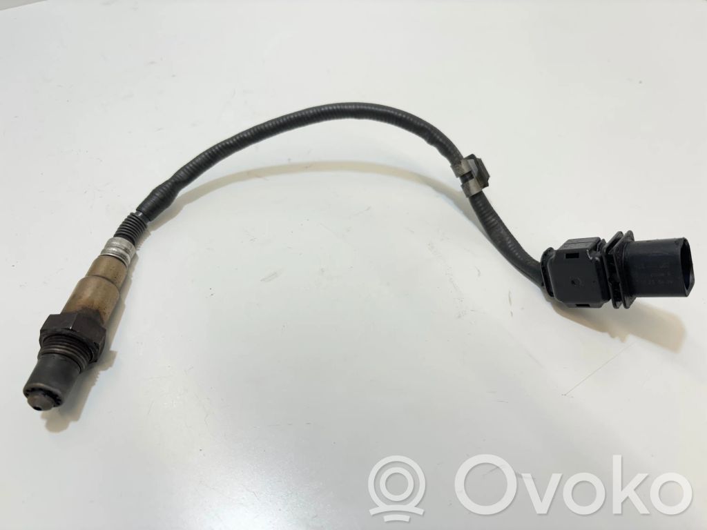 Lambda probe sensor   7804369,0281004079,792111,1928404682