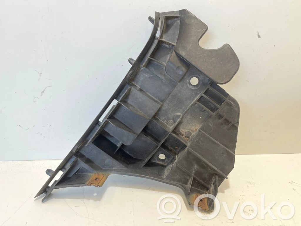 Volvo V70 Front bumper mounting bracket 