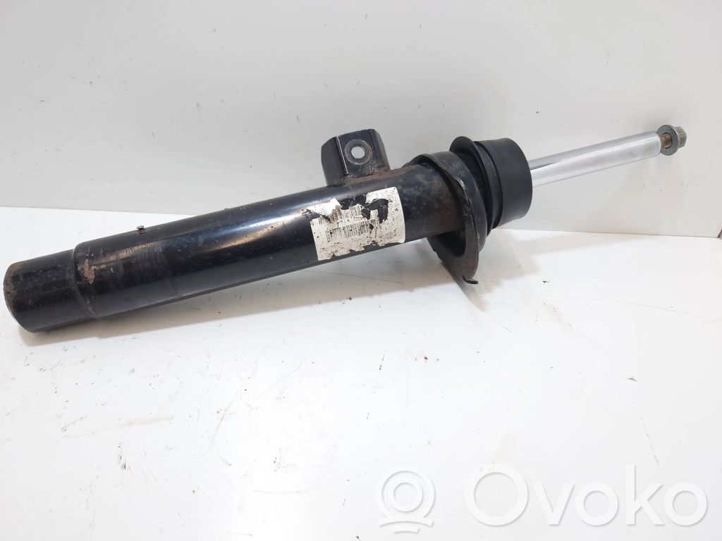 BMW 3 F30 F35 F31 Front shock absorber/damper 