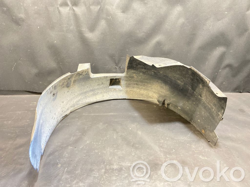 Opel Vectra C Priekinis posparnis 