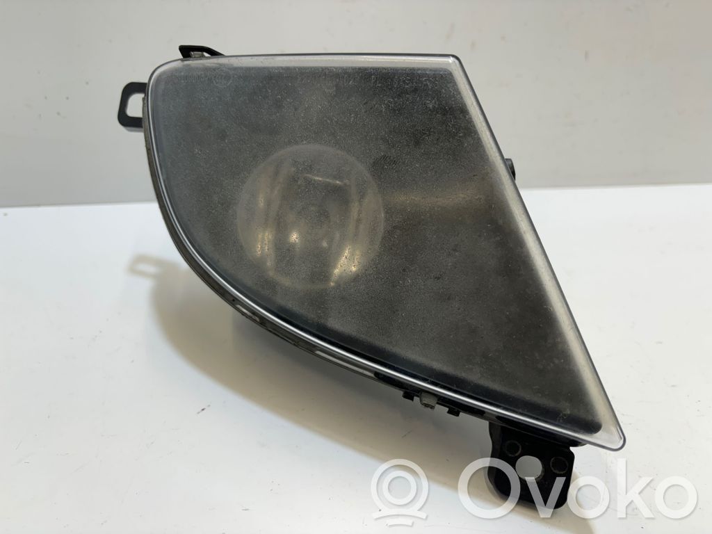 BMW 5 E60 E61 Front fog light 