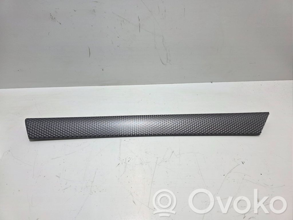BMW 3 E46 Other rear door trim element 
