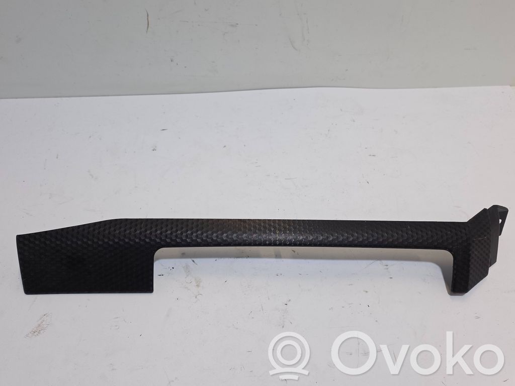 BMW 3 E46 Panel trim 