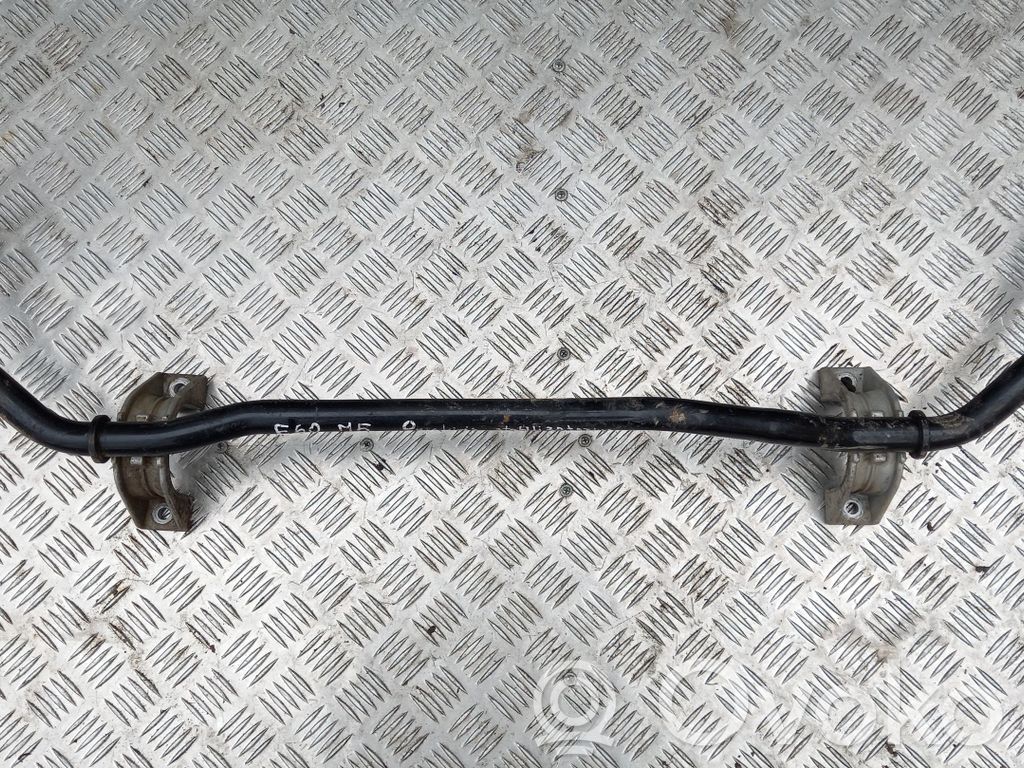 Stabilizators