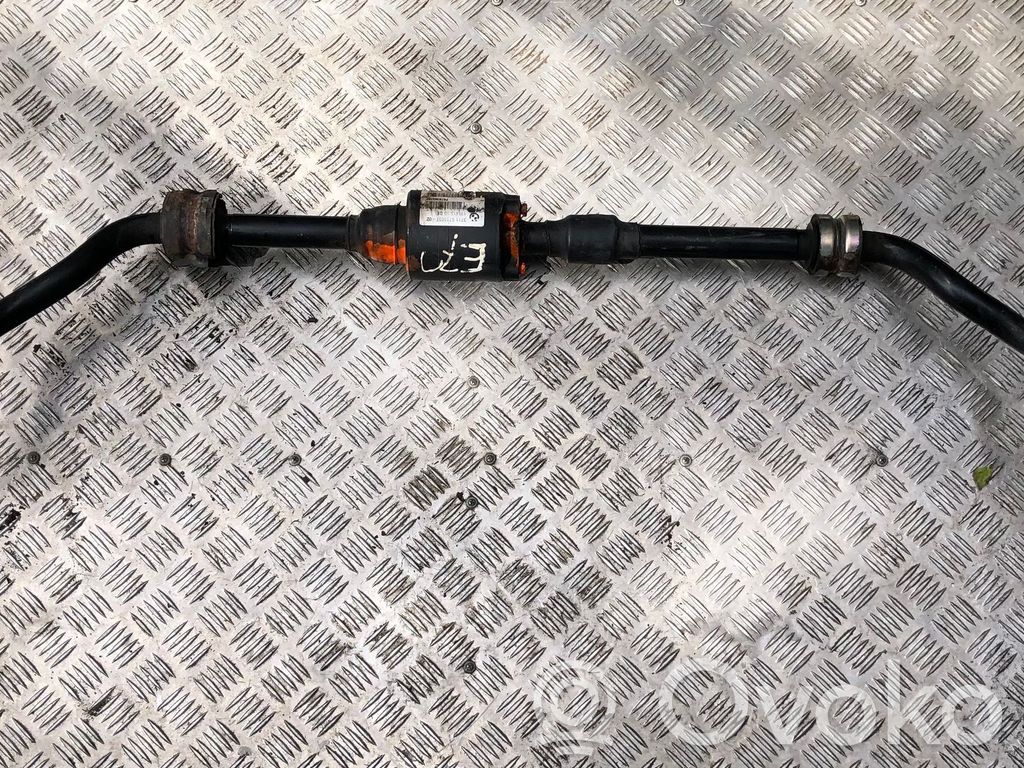 Stabilizators   6783037