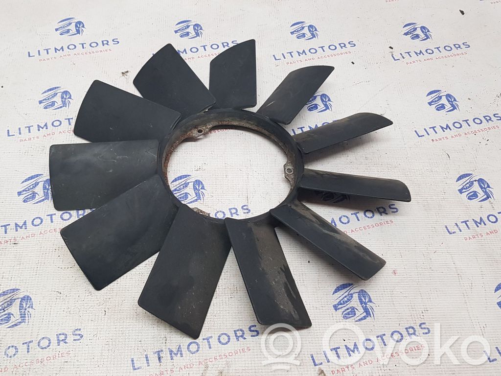 Impulsor de ventilador   1712058