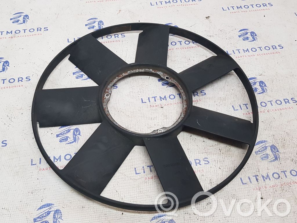 Fan impeller   2246040