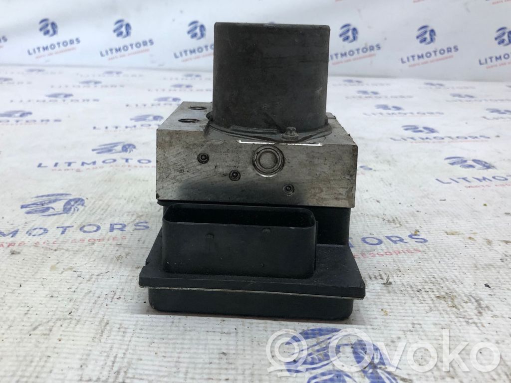 ABS-pumppu   34516758743,6758743