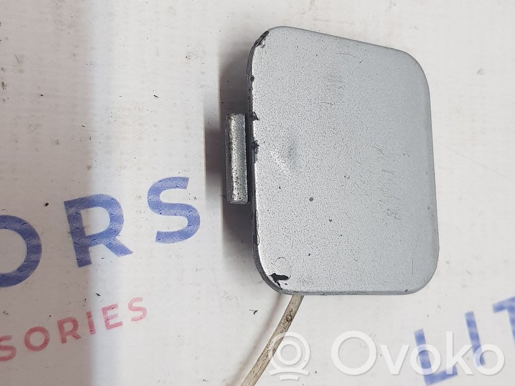 Front tow hook cap/cover   8125312