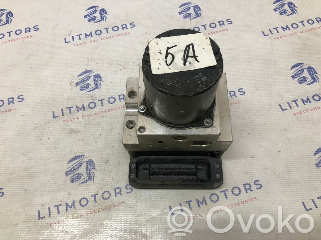 ABS-pumppu   34516774679,6774679