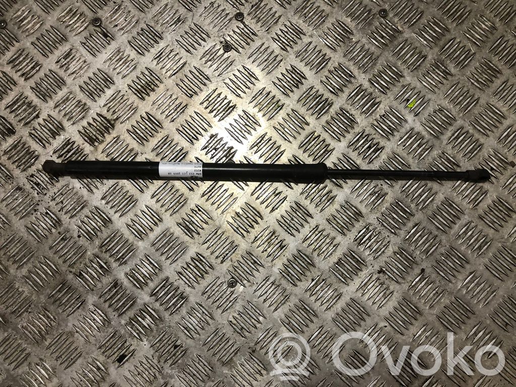 Tailgate/trunk strut/damper   8402405