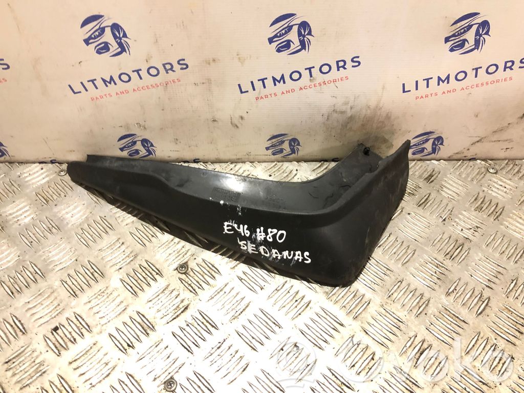 Front mudguard   9415179