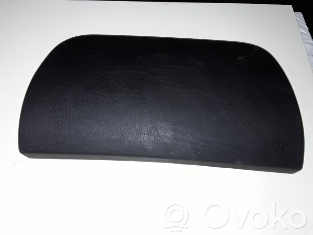 BMW X5 E53 Airbag cover 