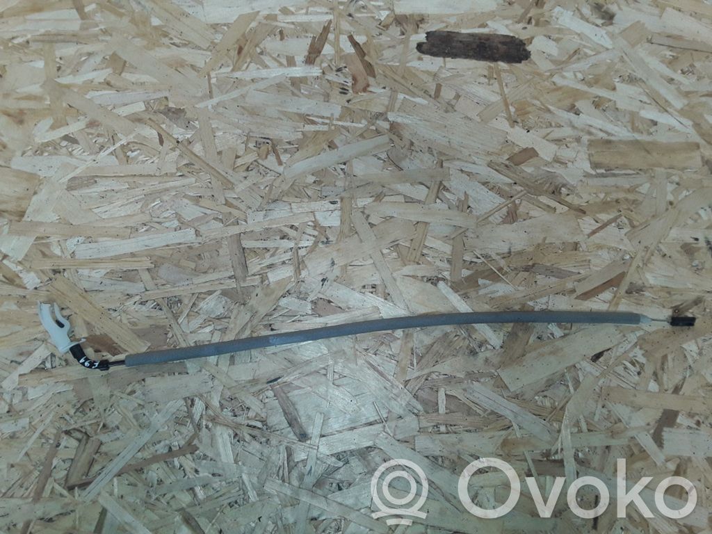 Front door cable line   5121705996915
