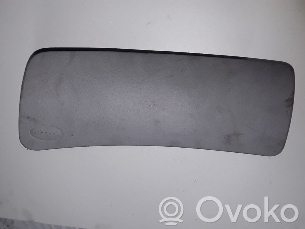 Citroen C3 Pasažiera drošības spilvens 