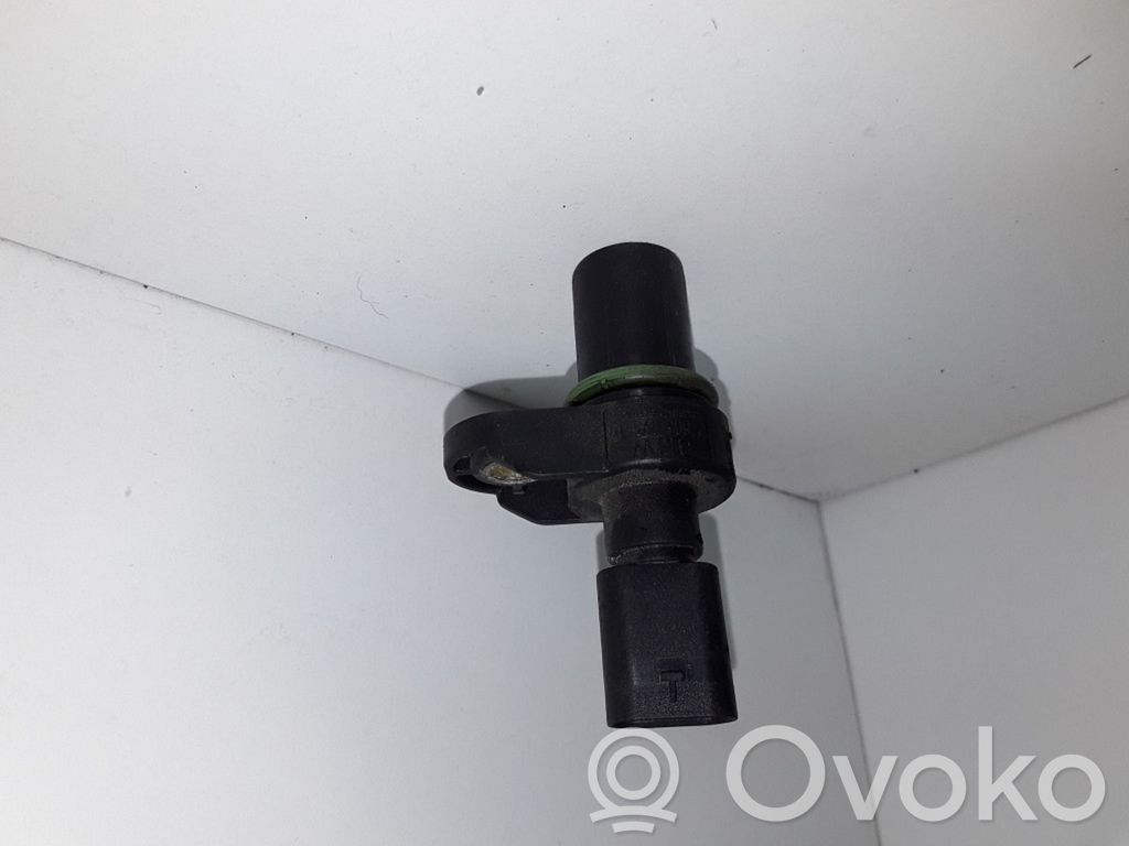 BMW 3 E90 E91 Camshaft position sensor 