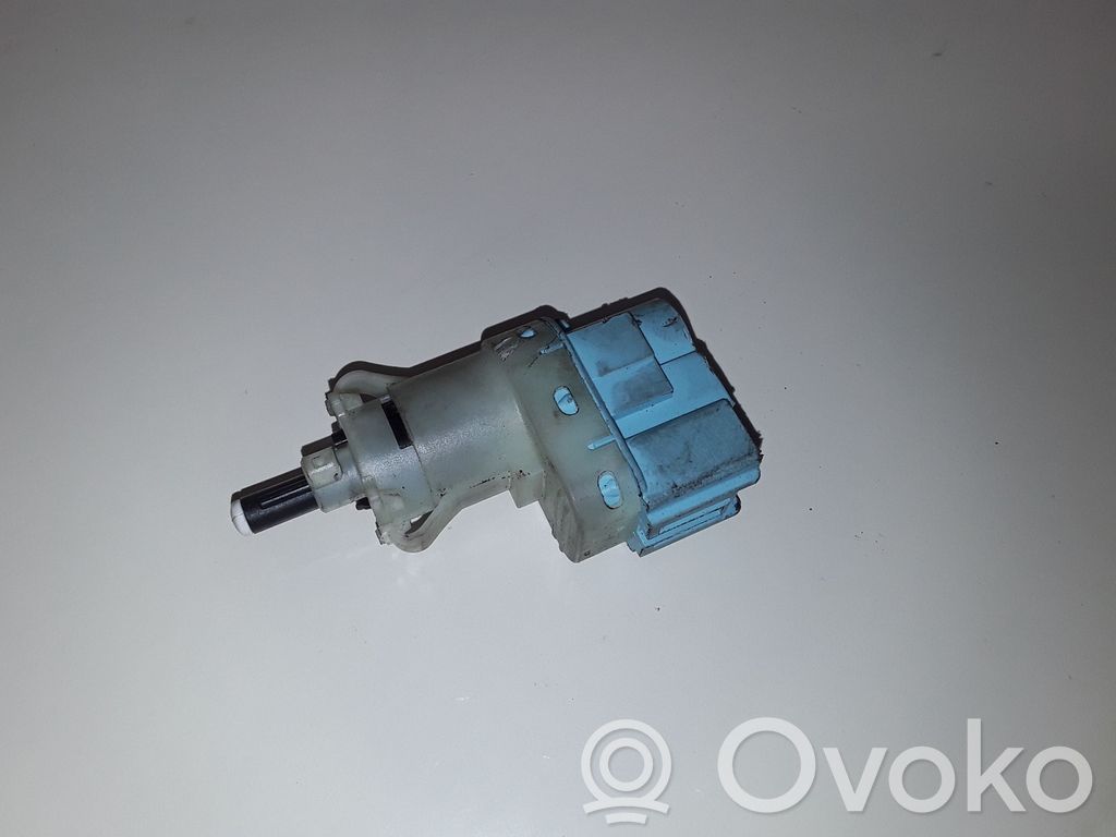 Ford Transit Custom Brake pedal sensor switch 