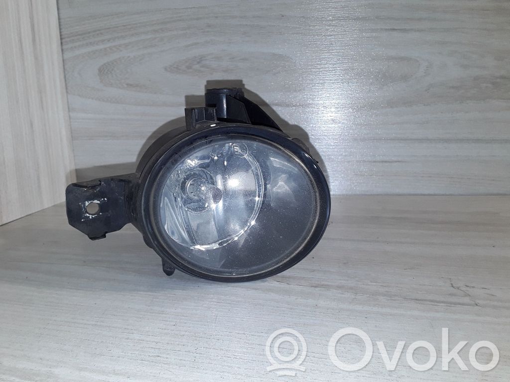 Etusumuvalo   89203661,6924656