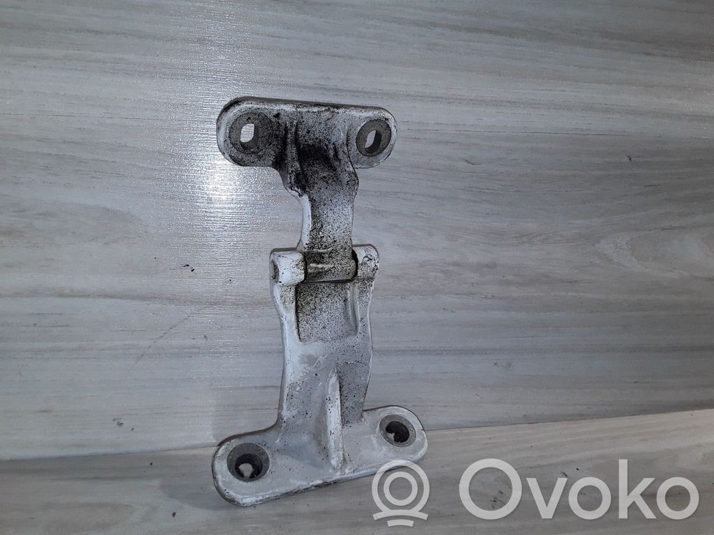 Ford Transit Courier Zawias górny drzwi tylnych samochodów dostawczych 