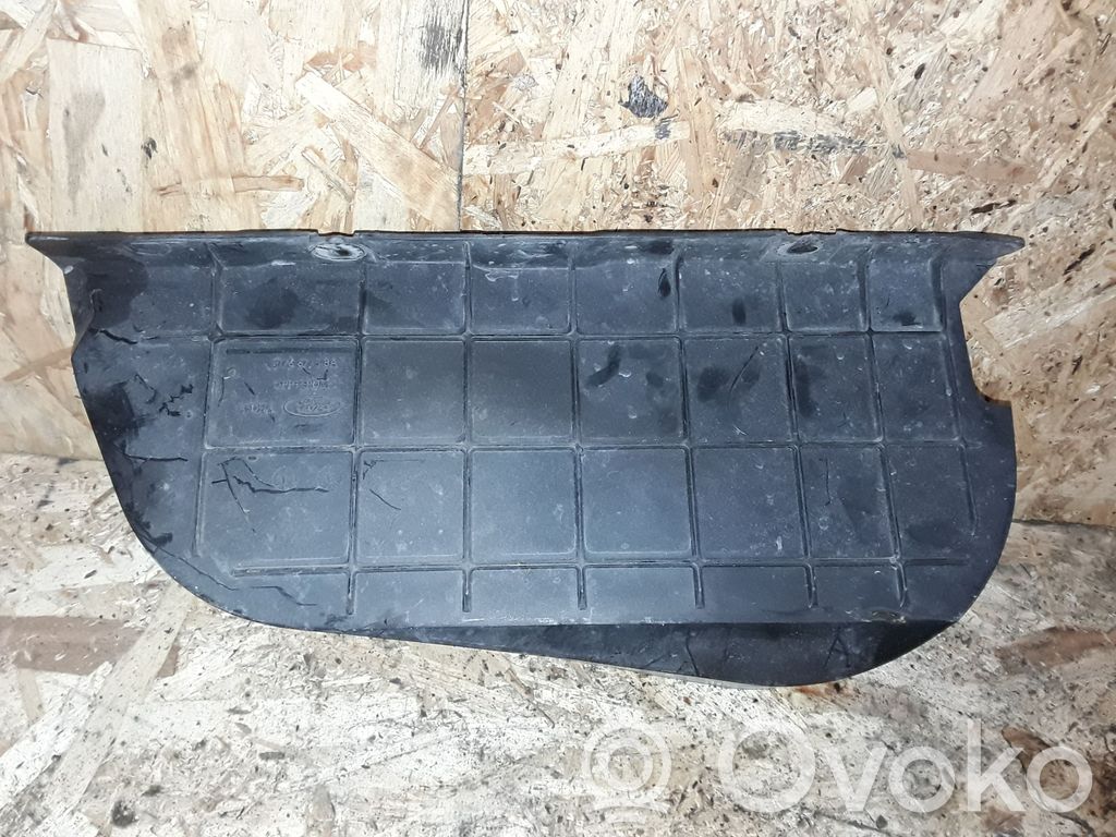 Seitenbodenschutz   ET766775BA