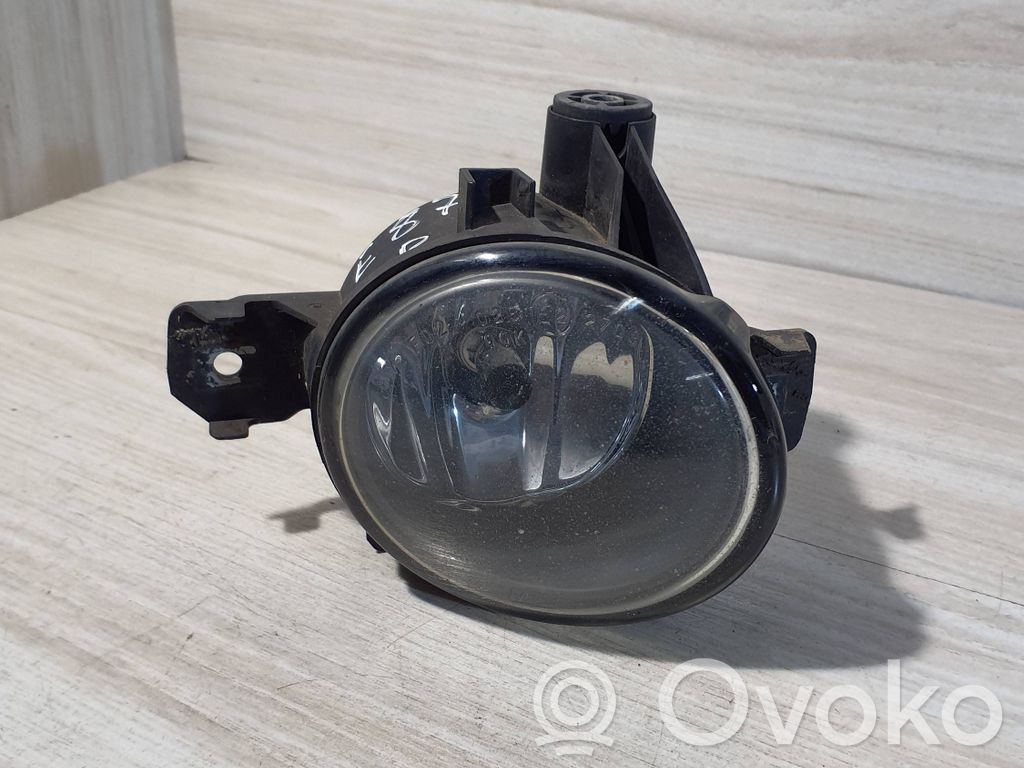 BMW 1 E81 E87 Front fog light 