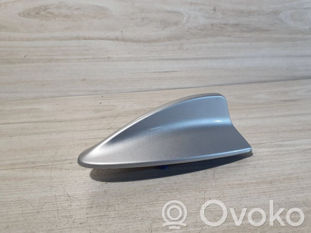BMW 3 E90 E91 Antena (GPS antena) 