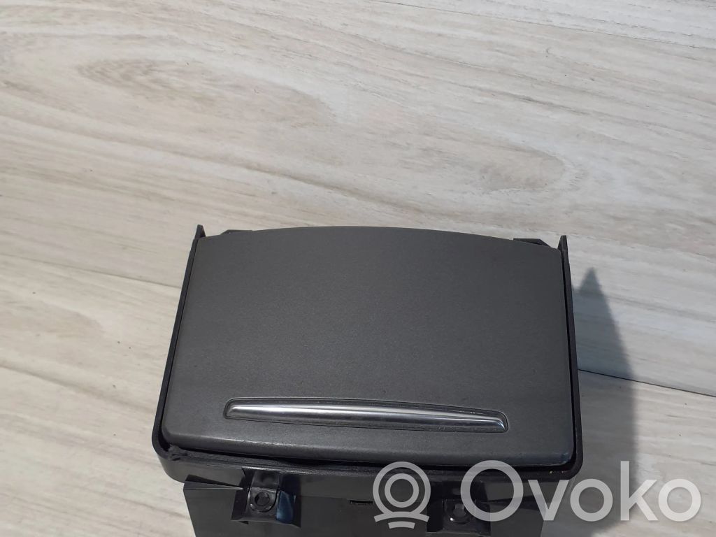 Audi A6 S6 C6 4F Car ashtray 