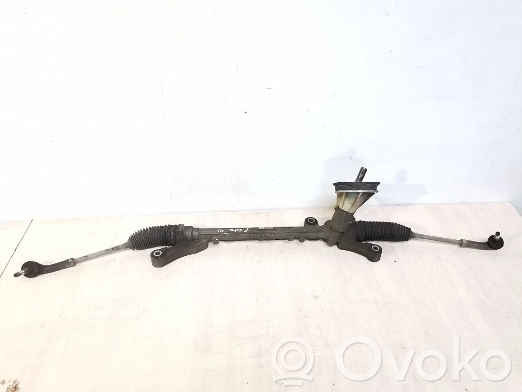 Hammastanko   8V513200CF,B299LHD