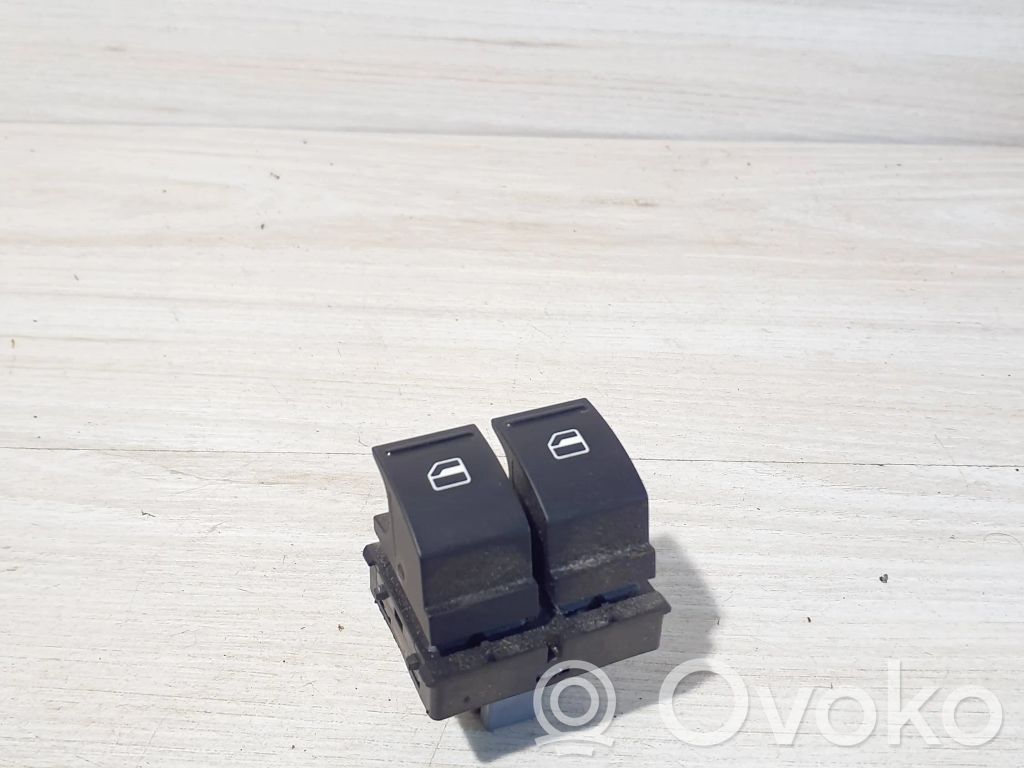 Seat Ibiza IV (6J,6P) Electric window control switch 