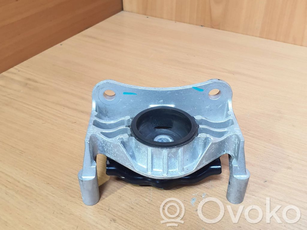 Dacia Spring Gearbox mount 
