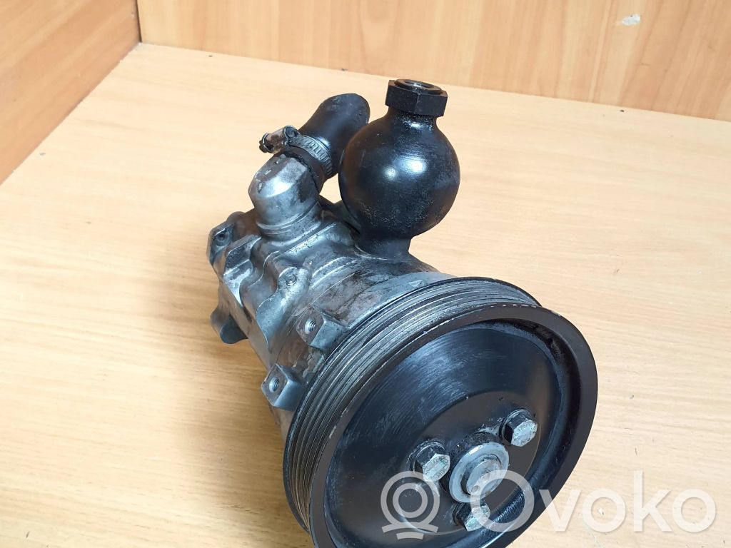 BMW 7 E65 E66 Power steering pump 