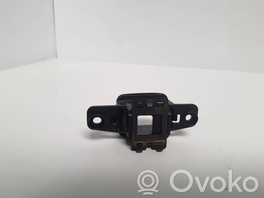 Reversing camera   9813840480